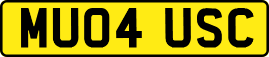 MU04USC