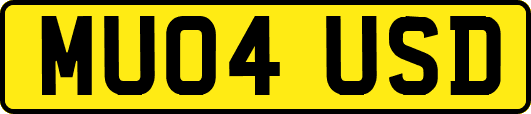 MU04USD