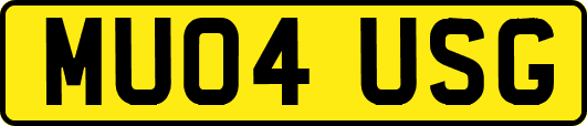 MU04USG