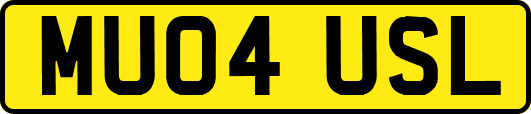 MU04USL