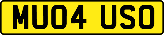 MU04USO