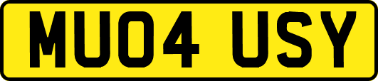 MU04USY