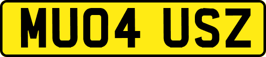 MU04USZ