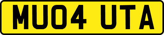 MU04UTA