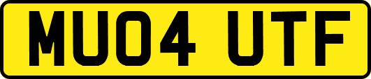 MU04UTF