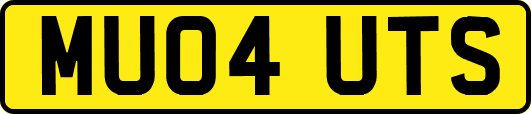 MU04UTS
