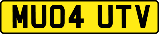 MU04UTV