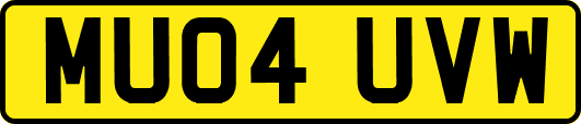MU04UVW