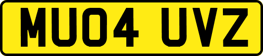 MU04UVZ