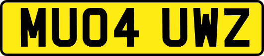 MU04UWZ
