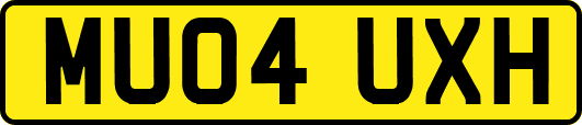 MU04UXH