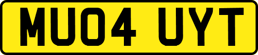 MU04UYT