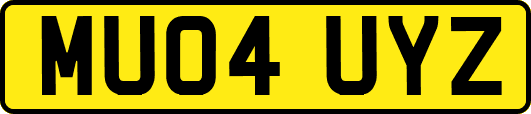 MU04UYZ