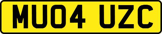 MU04UZC
