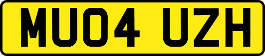 MU04UZH