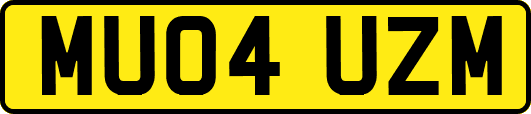 MU04UZM