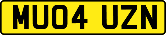 MU04UZN