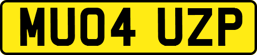 MU04UZP