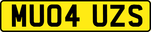 MU04UZS