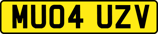 MU04UZV