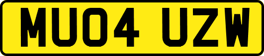 MU04UZW