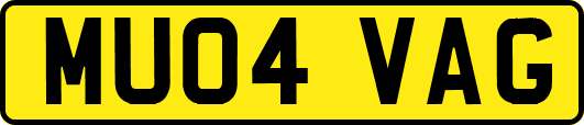 MU04VAG