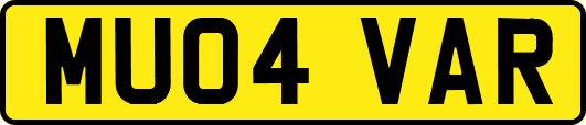 MU04VAR