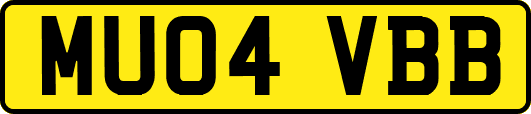 MU04VBB