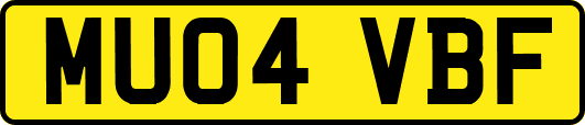 MU04VBF