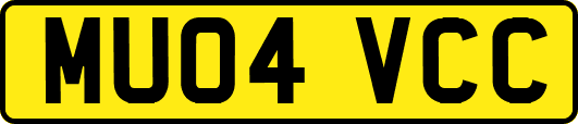 MU04VCC