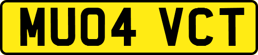MU04VCT