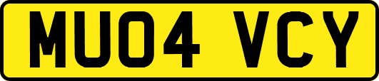 MU04VCY