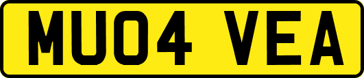 MU04VEA