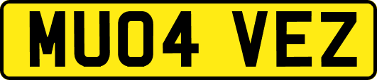 MU04VEZ