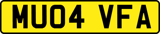MU04VFA