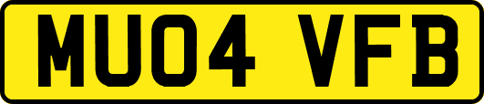 MU04VFB