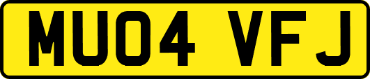 MU04VFJ