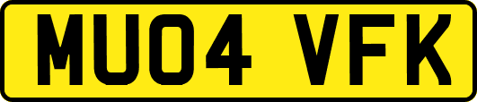 MU04VFK