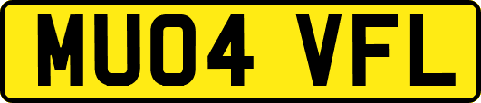 MU04VFL