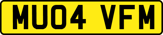 MU04VFM