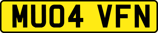 MU04VFN