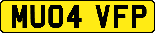 MU04VFP