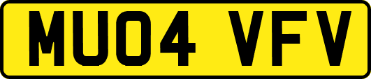 MU04VFV