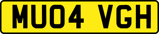 MU04VGH
