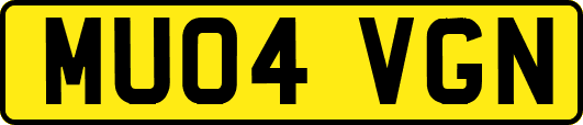 MU04VGN