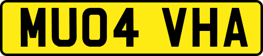 MU04VHA