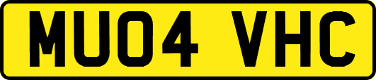 MU04VHC