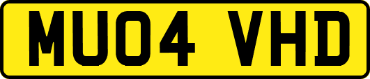 MU04VHD