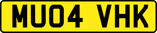 MU04VHK