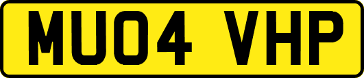 MU04VHP